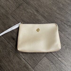 Shiseido Bag